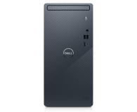 Dell Inspiron 3910 i3-12100/16GB/256/Win11 - 1074303 - zdjęcie 2
